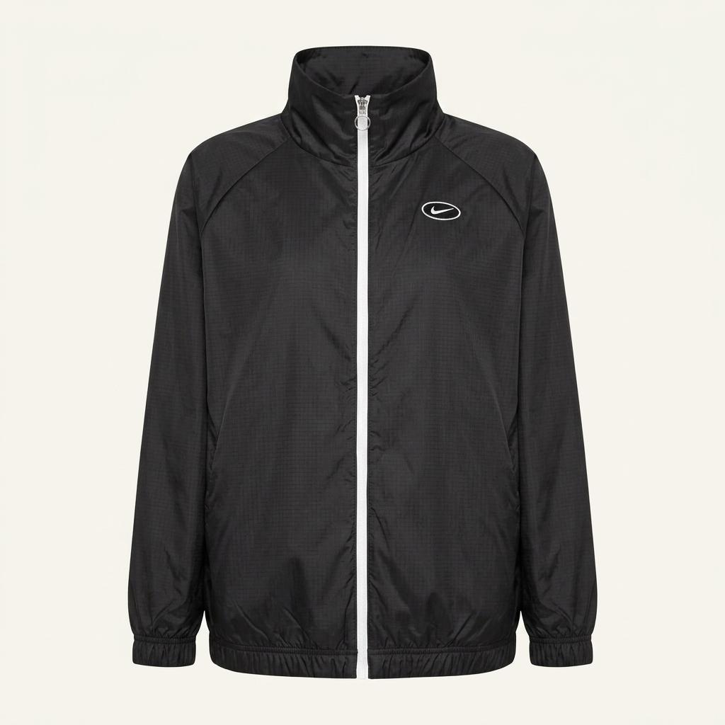 nike (M) 1