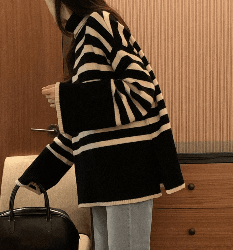 knit 2