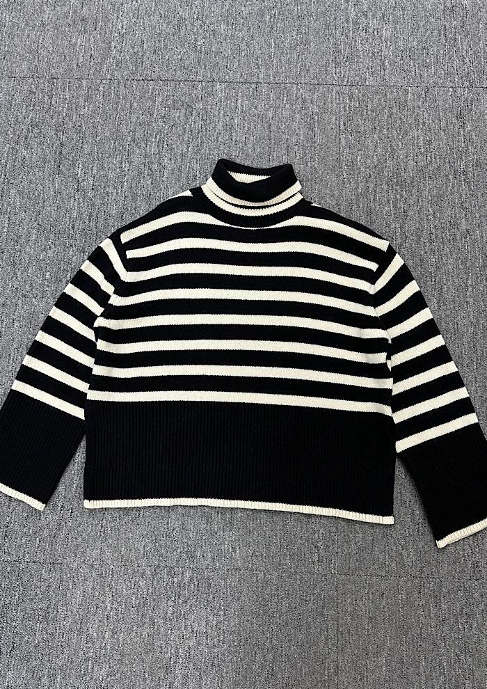 knit 6