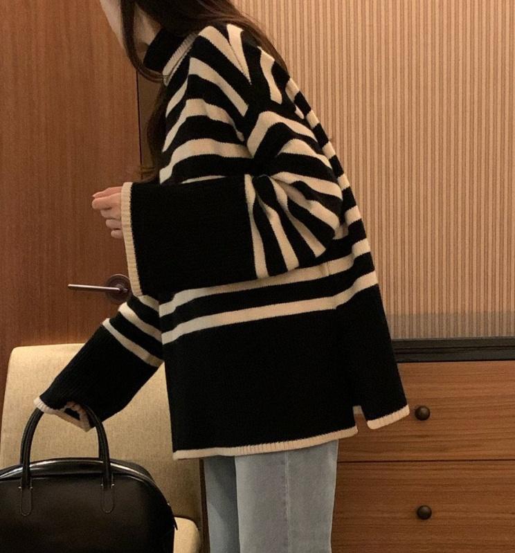 knit 3