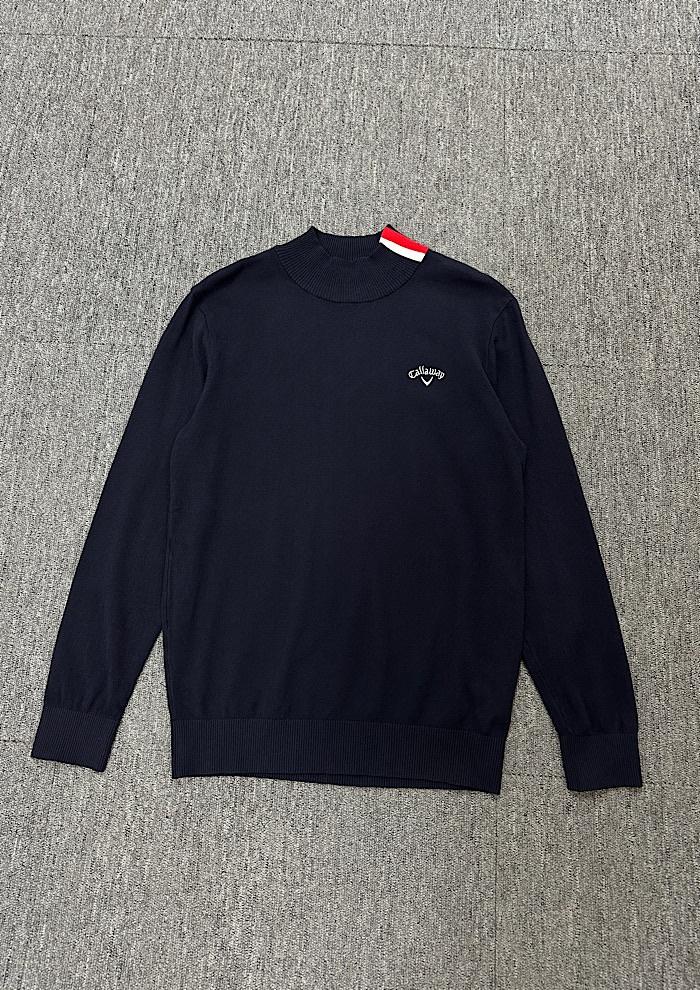 callaway (M) 5