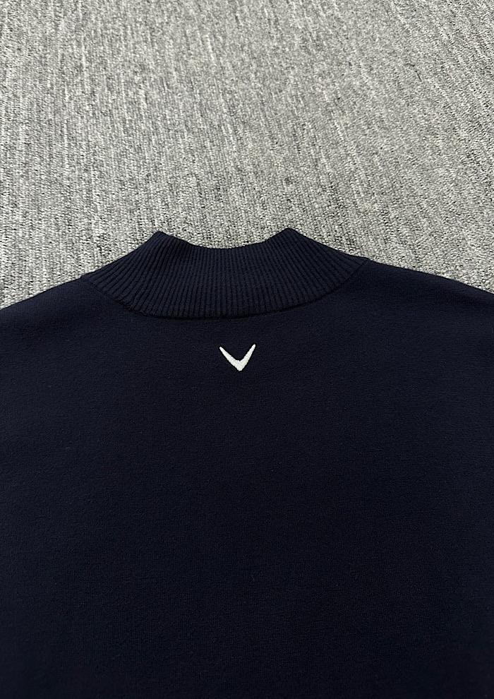 callaway (M) 7