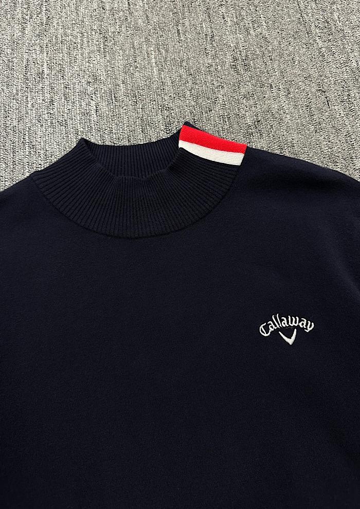 callaway (M) 3
