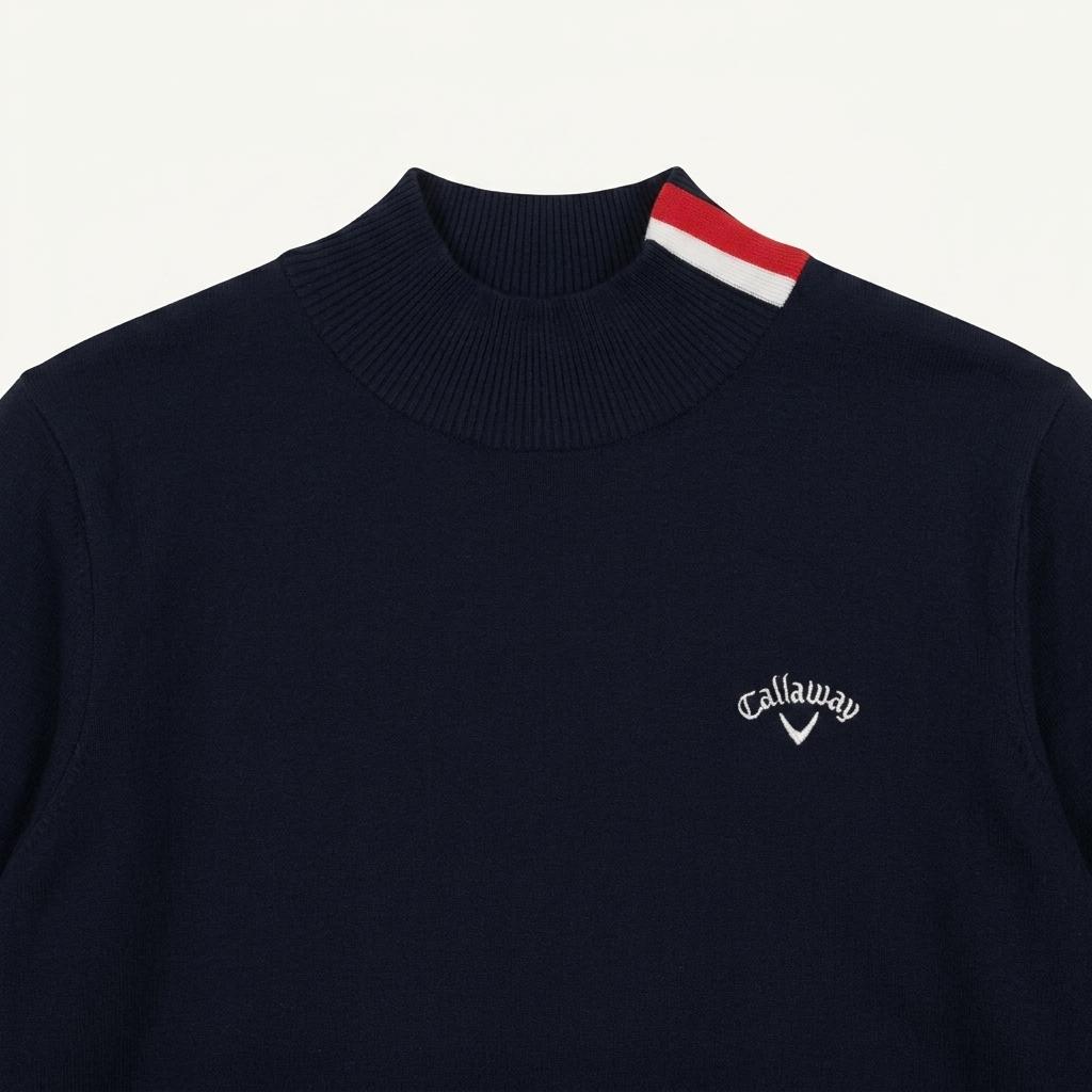 callaway (M) 1