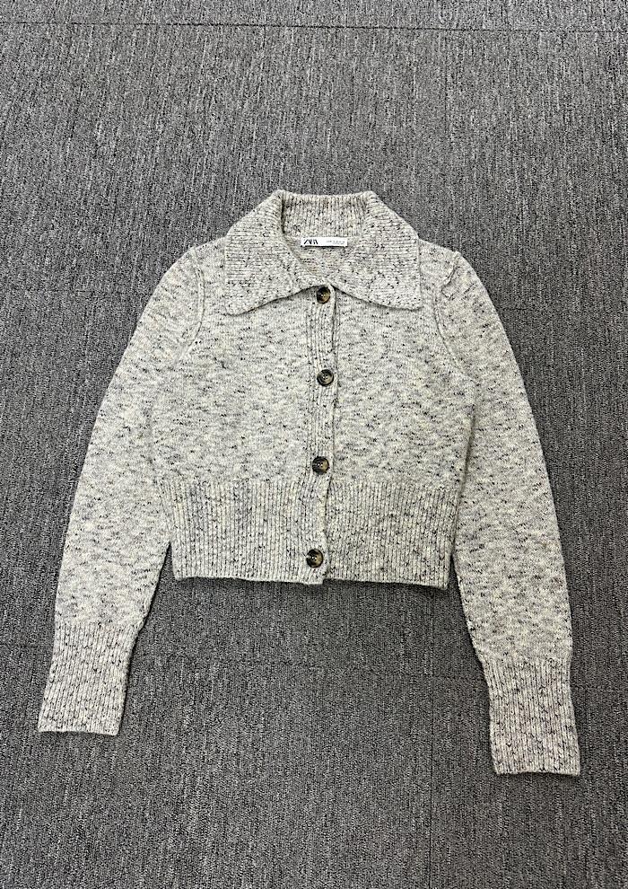 zara (M) 3