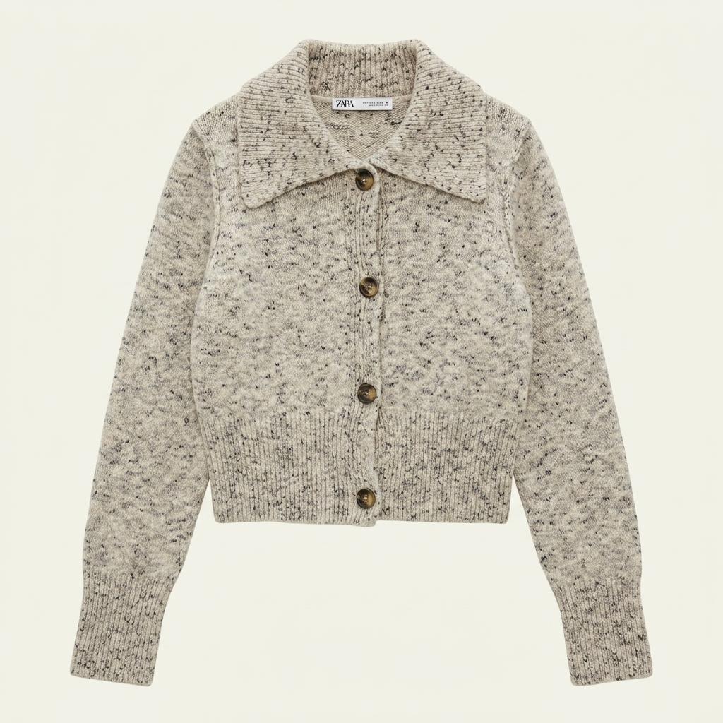 zara (M) 1