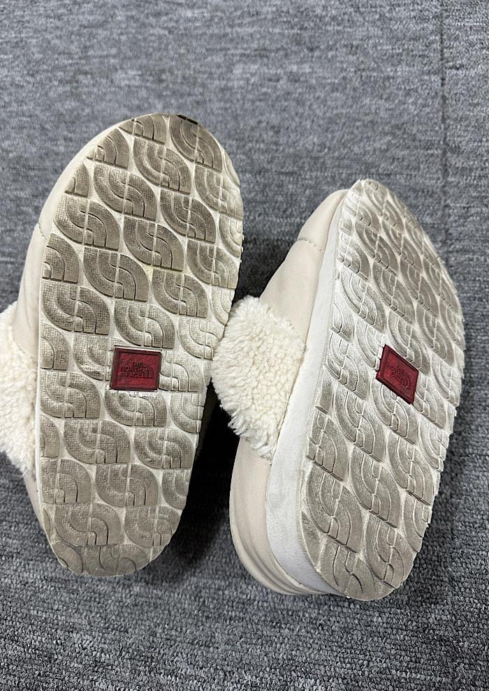 the north face 230 7
