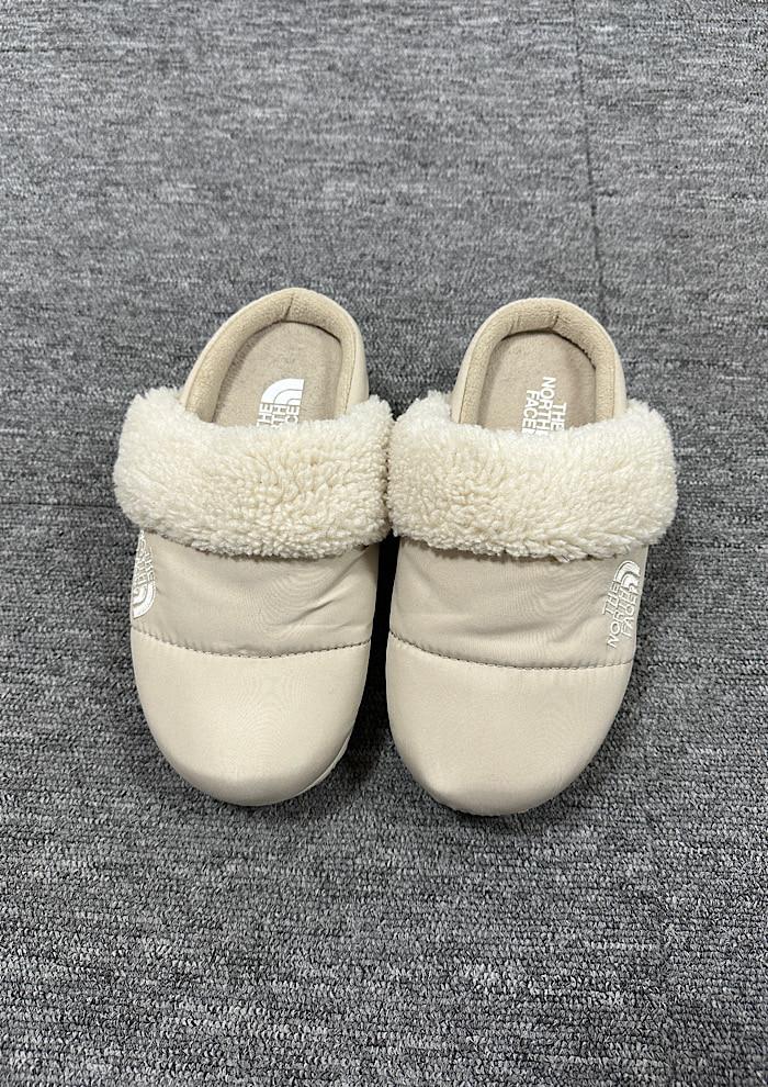 the north face 230 4
