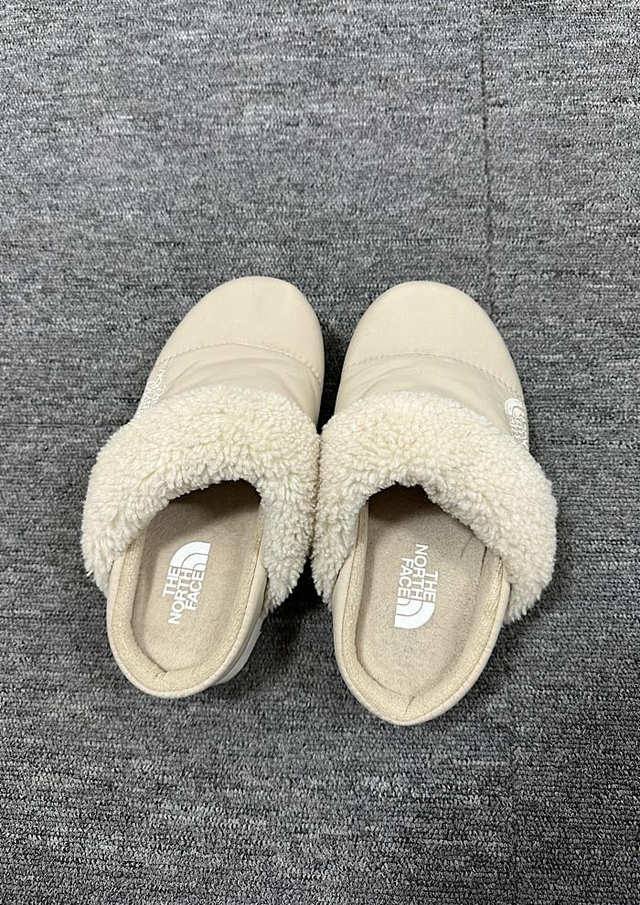 the north face 230 5