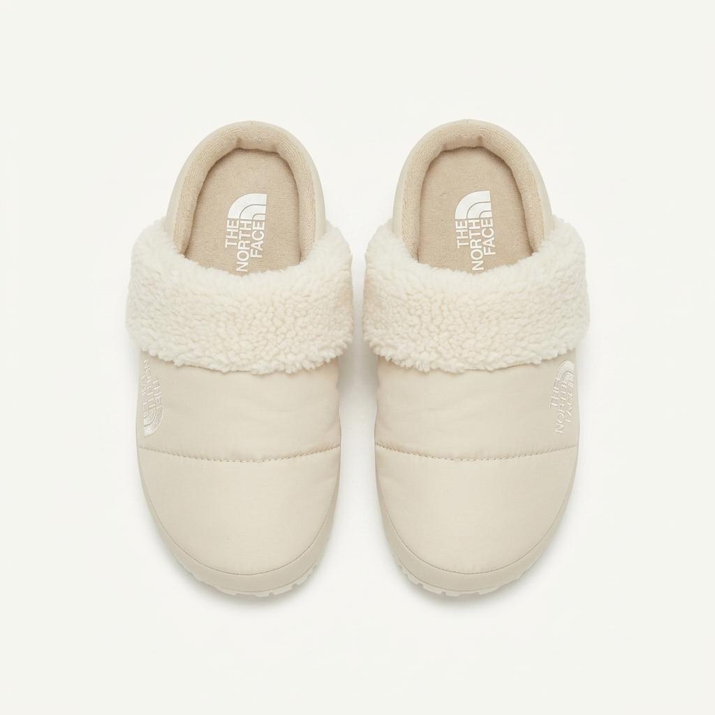 the north face 230 1