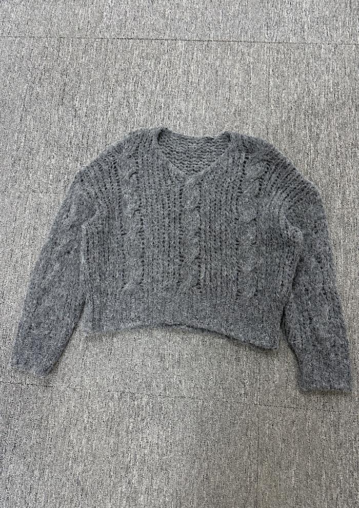 knit 4