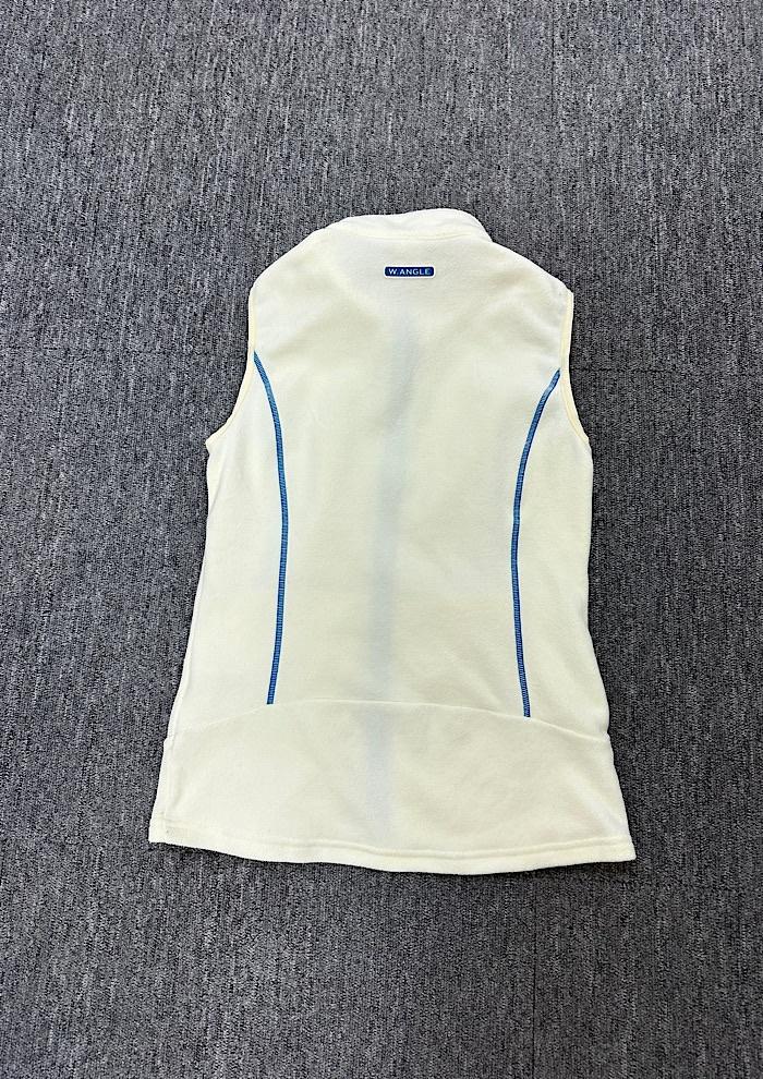 w.angle (M) 7