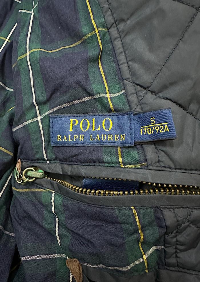 polo (S) 7