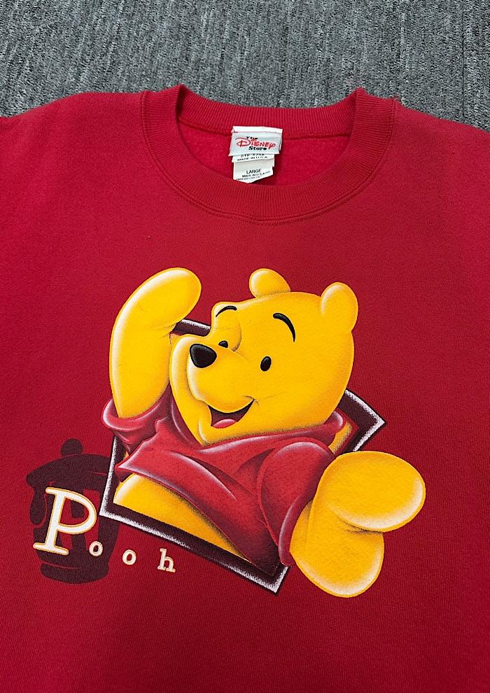 vintage disney (L) 5