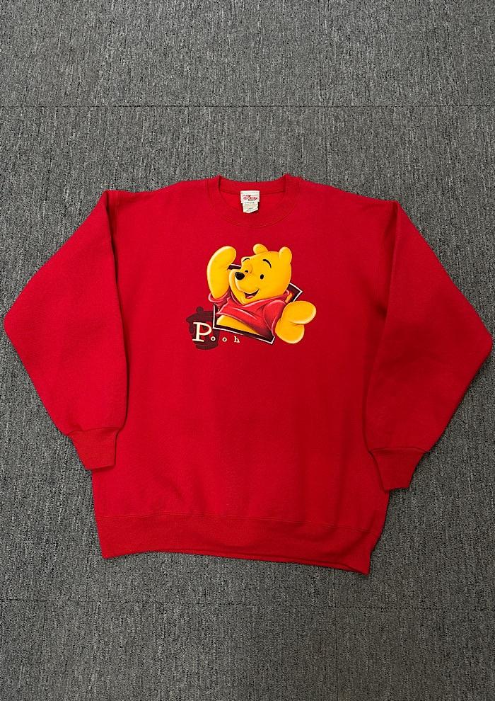vintage disney (L) 3