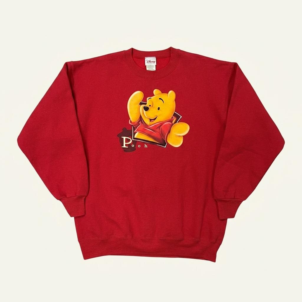 vintage disney (L) 1