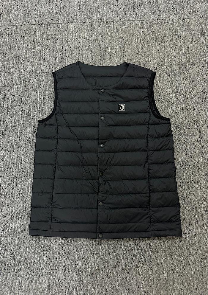 black yak 4