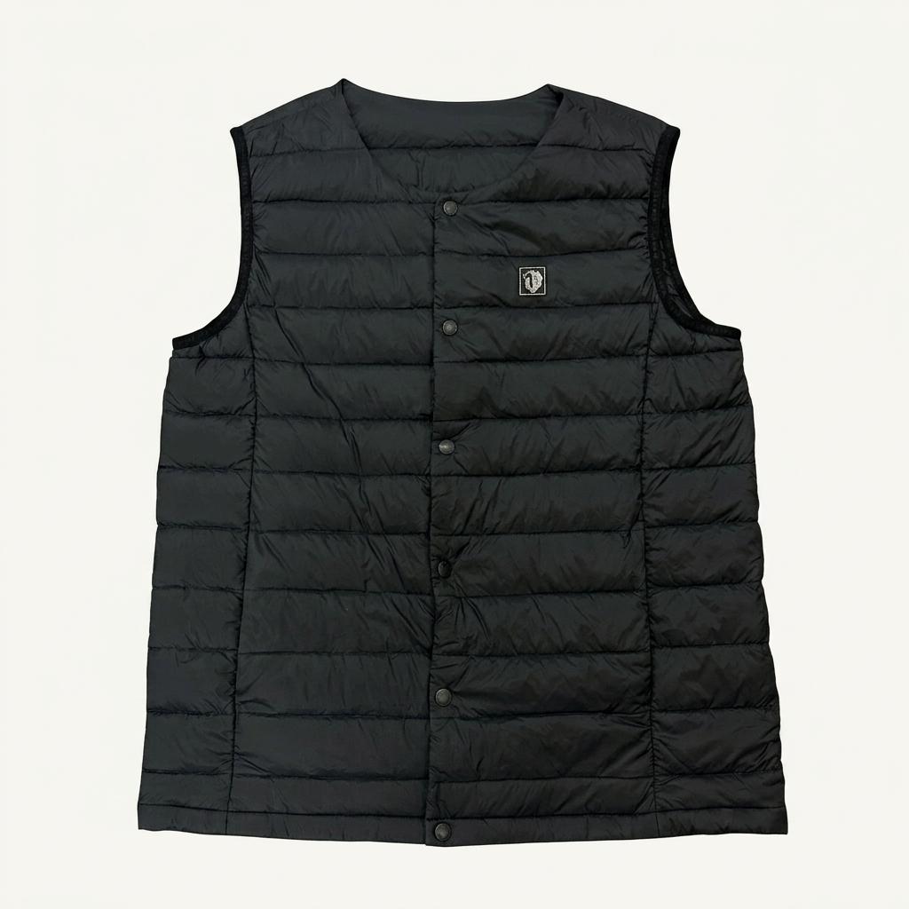 black yak 1