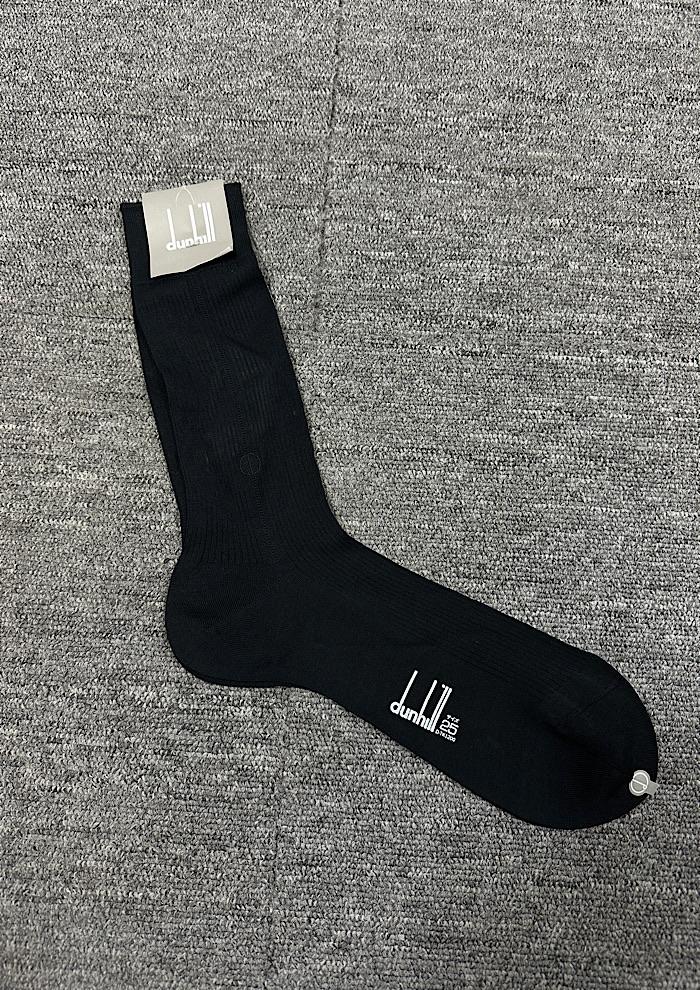 새상품 dunhill 2