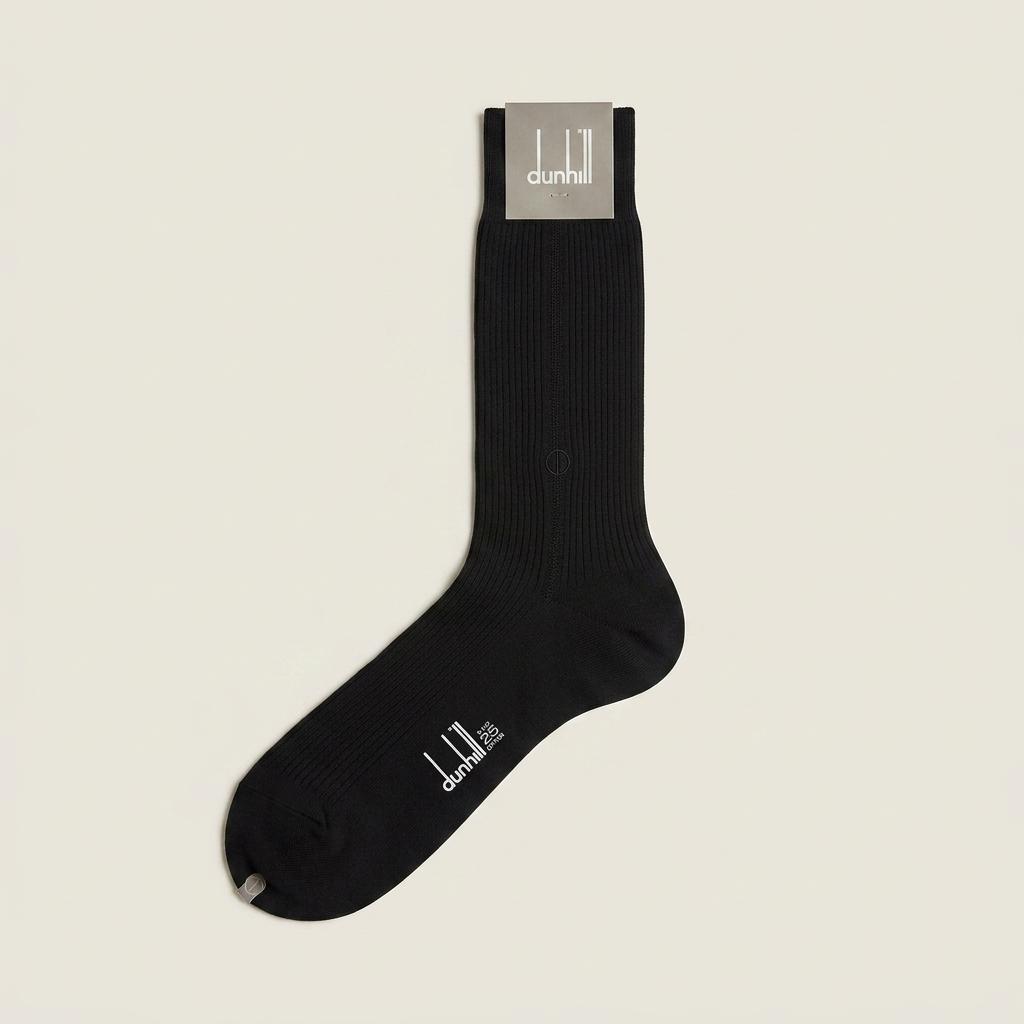 새상품 dunhill 1