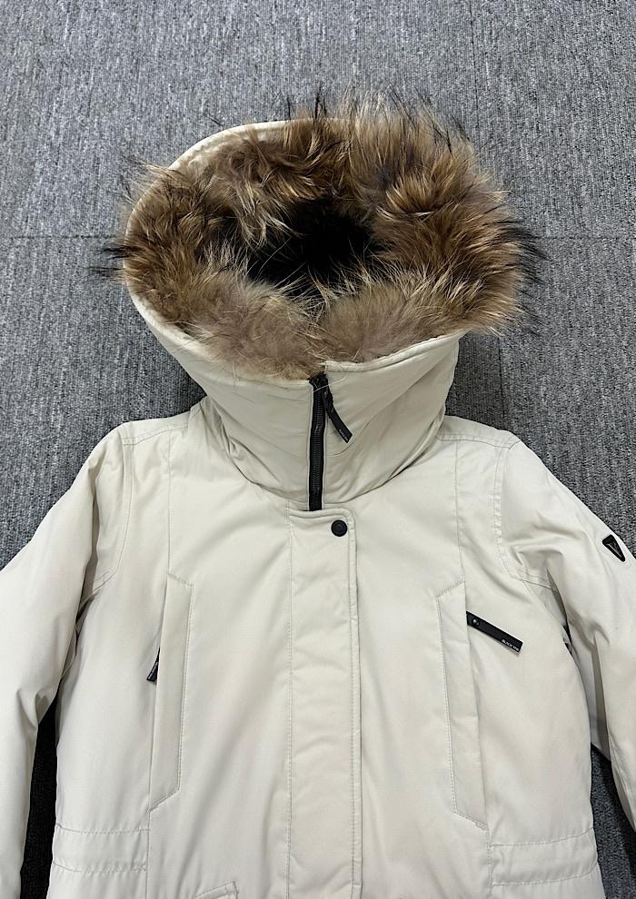 black yak (M) 6