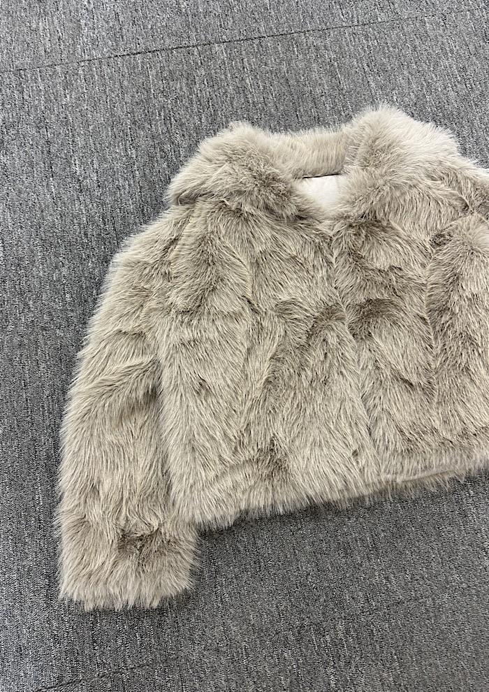 eco fur jacket 5