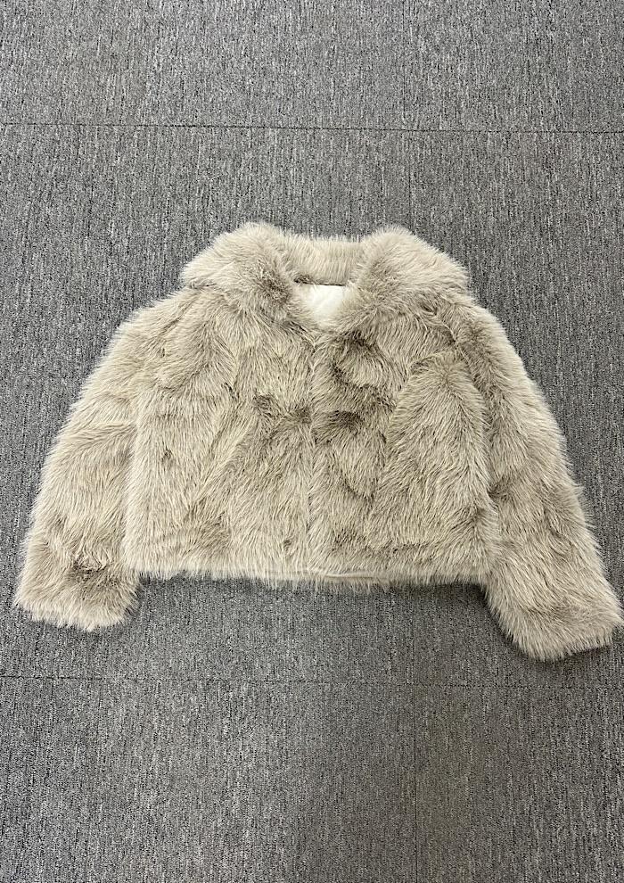 eco fur jacket 3