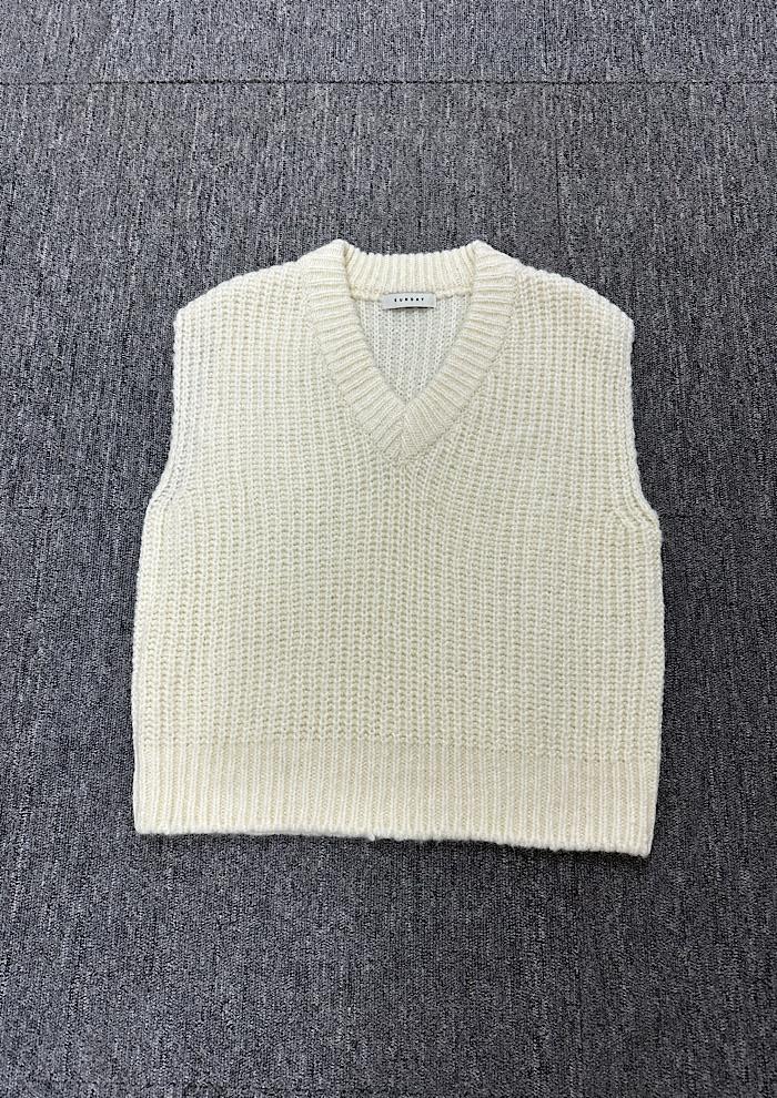 knit 3