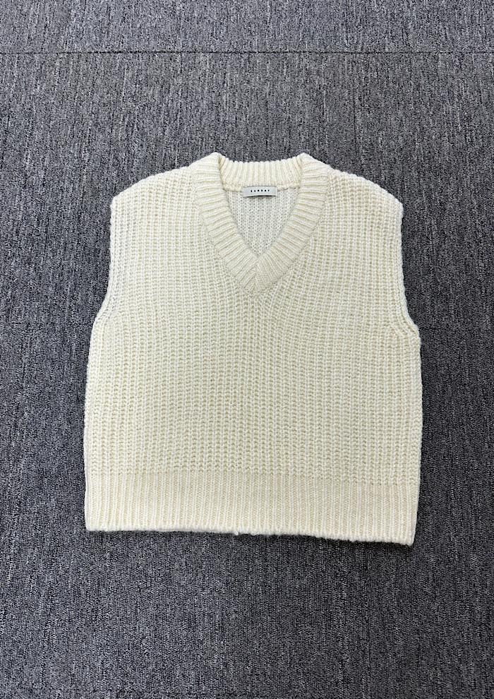 knit 4