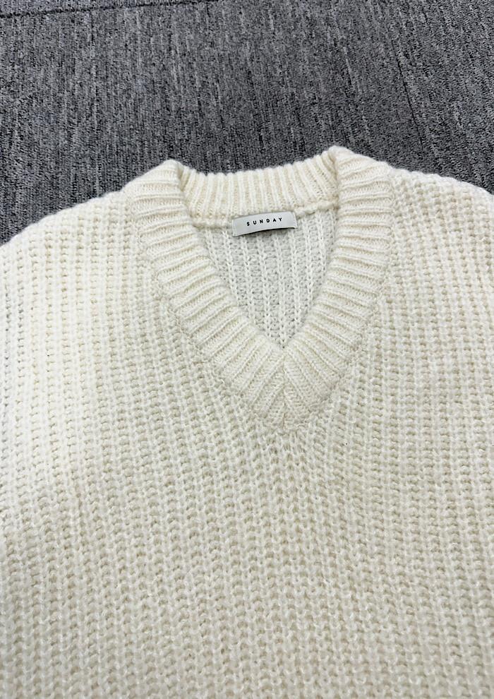 knit 5