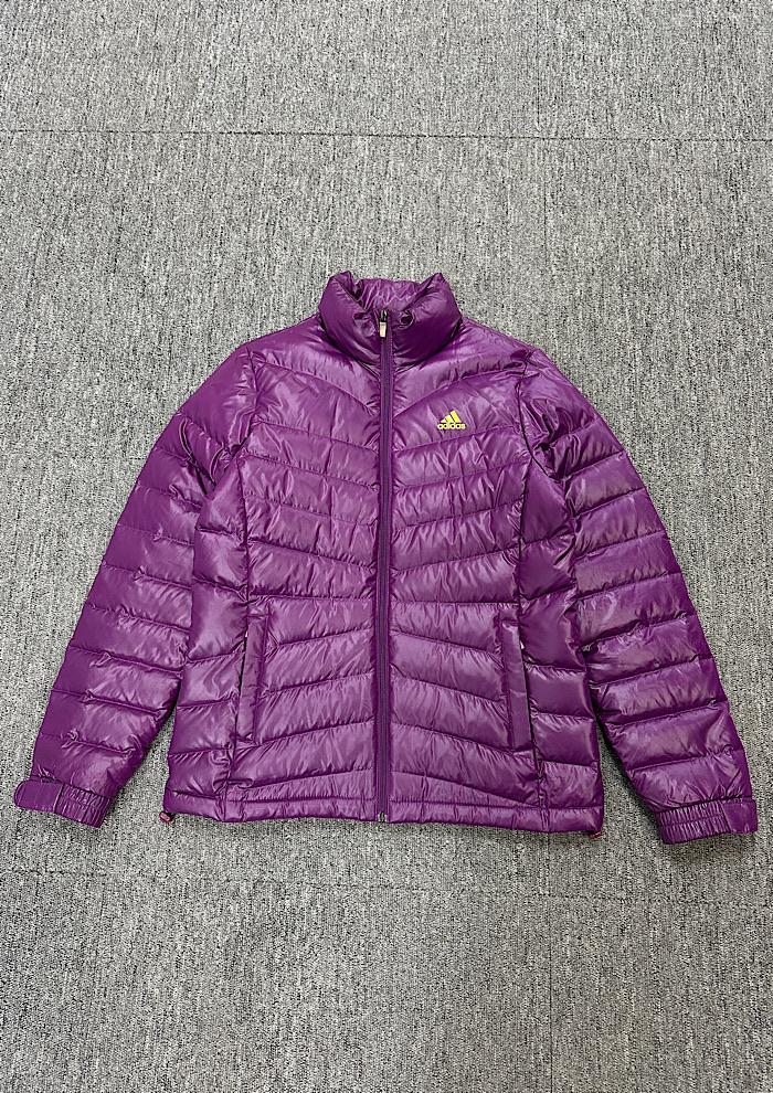 adidas (M) 4
