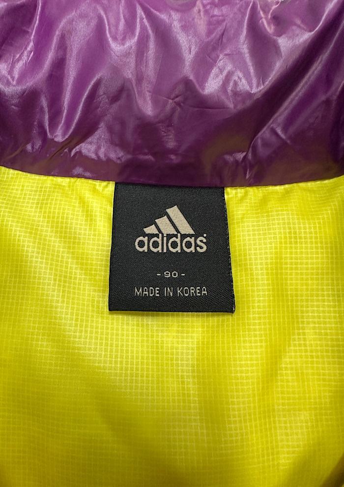 adidas (M) 6