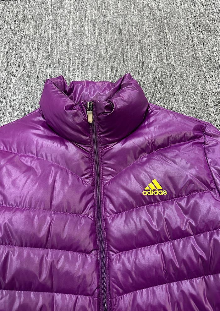 adidas (M) 5