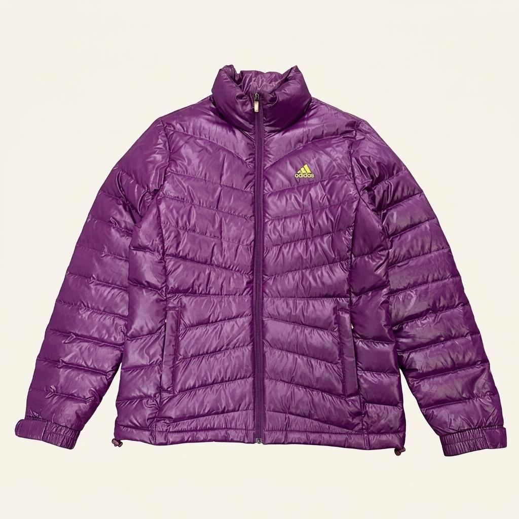 adidas (M) 1