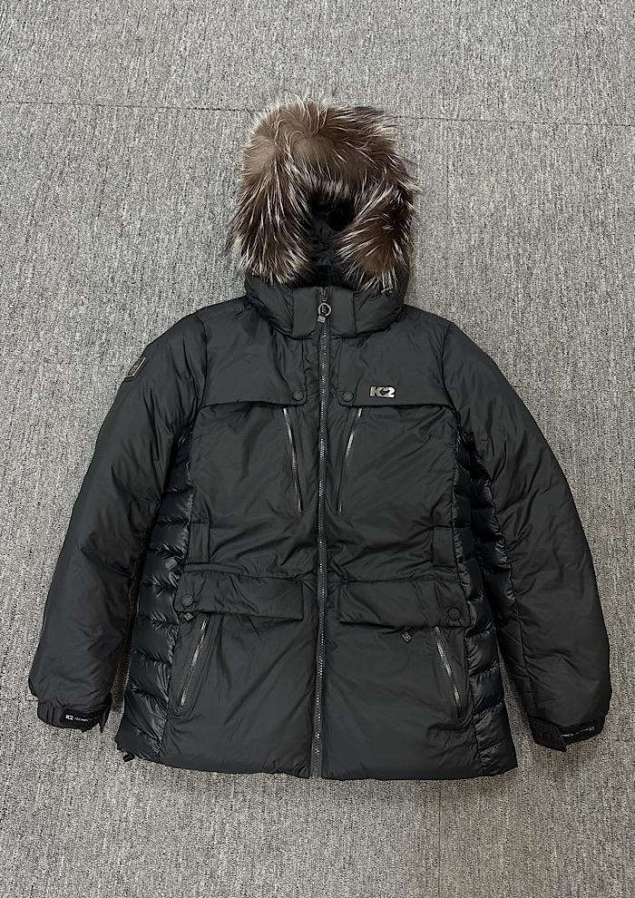 K2 (M) 4
