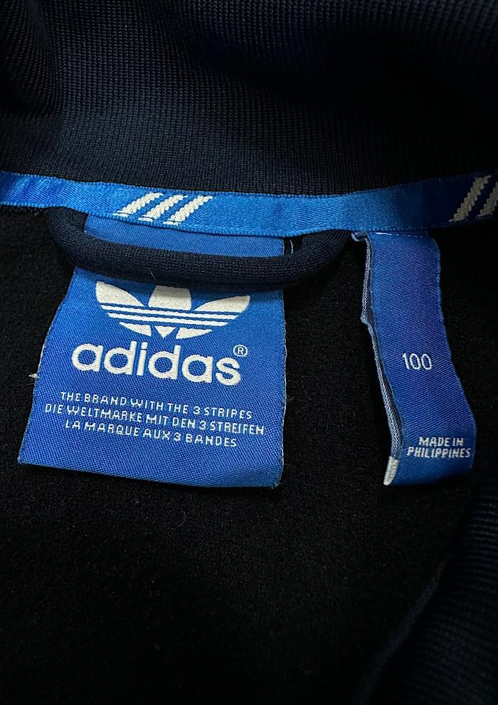 adidas (L) 6