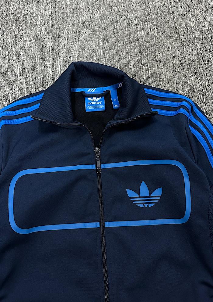 adidas (L) 5