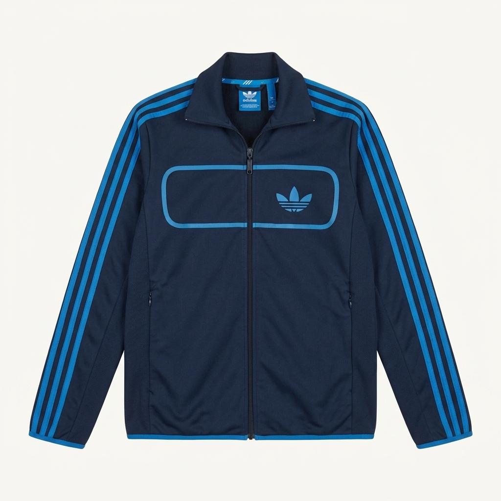 adidas (L) 1