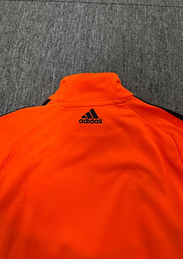 adidas 첼시 (S) 7