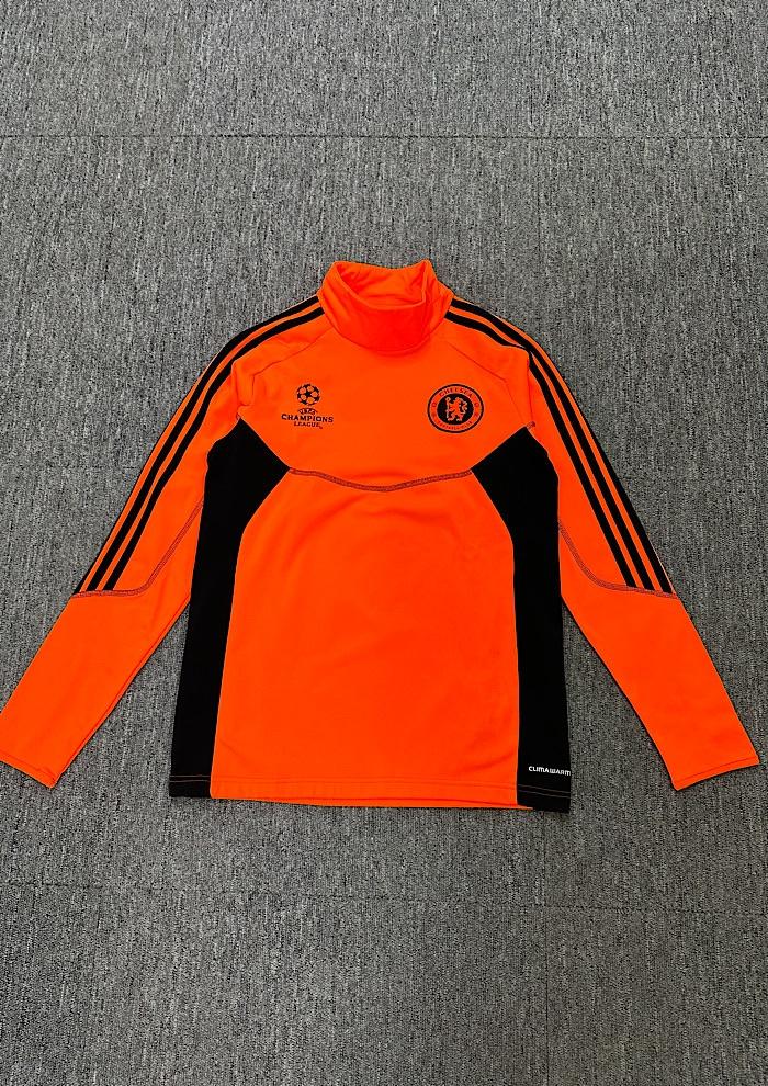adidas 첼시 (S) 3
