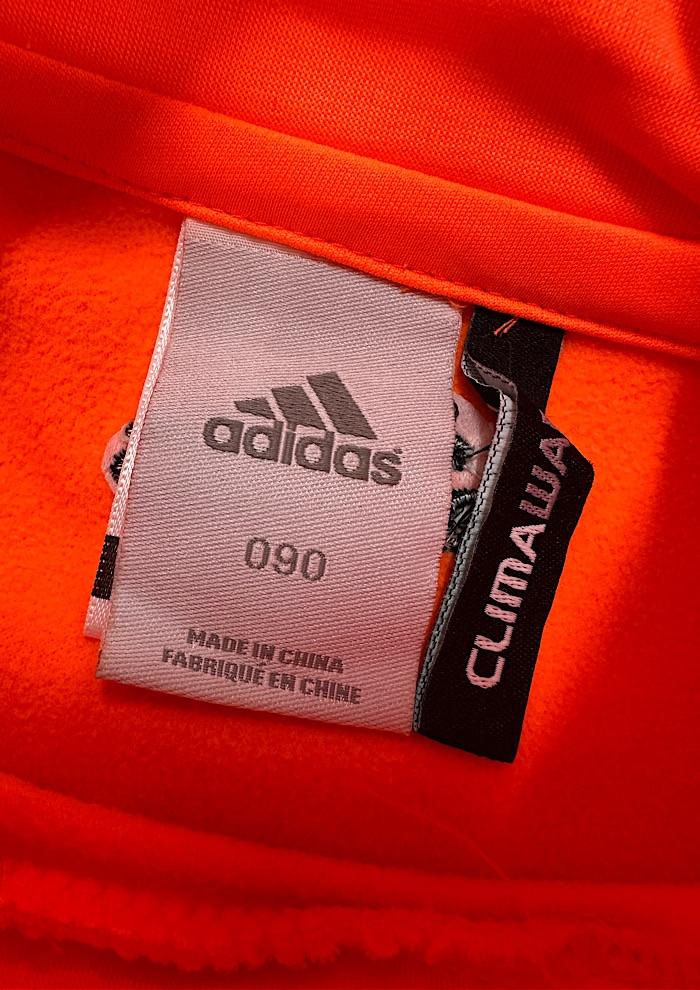 adidas 첼시 (S) 6
