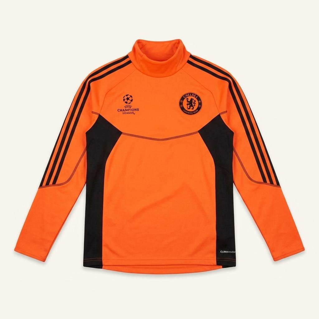 adidas 첼시 (S) 1