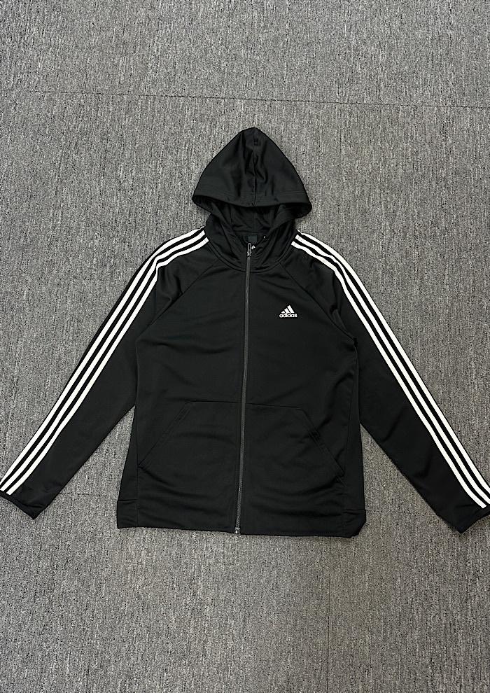 adidas (XL) 3