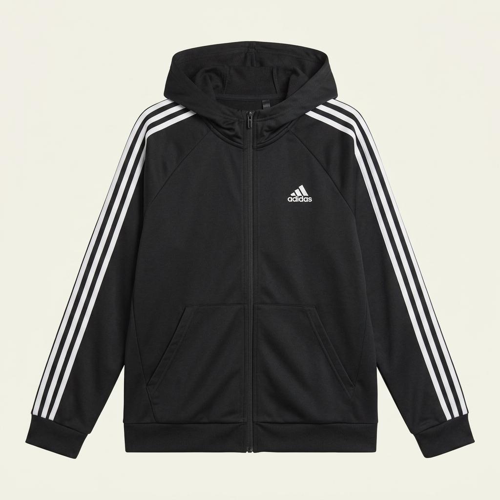 adidas (XL) 1