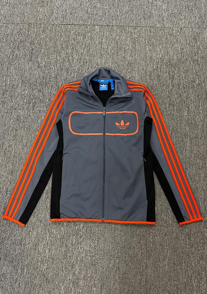 adidas (L) 3