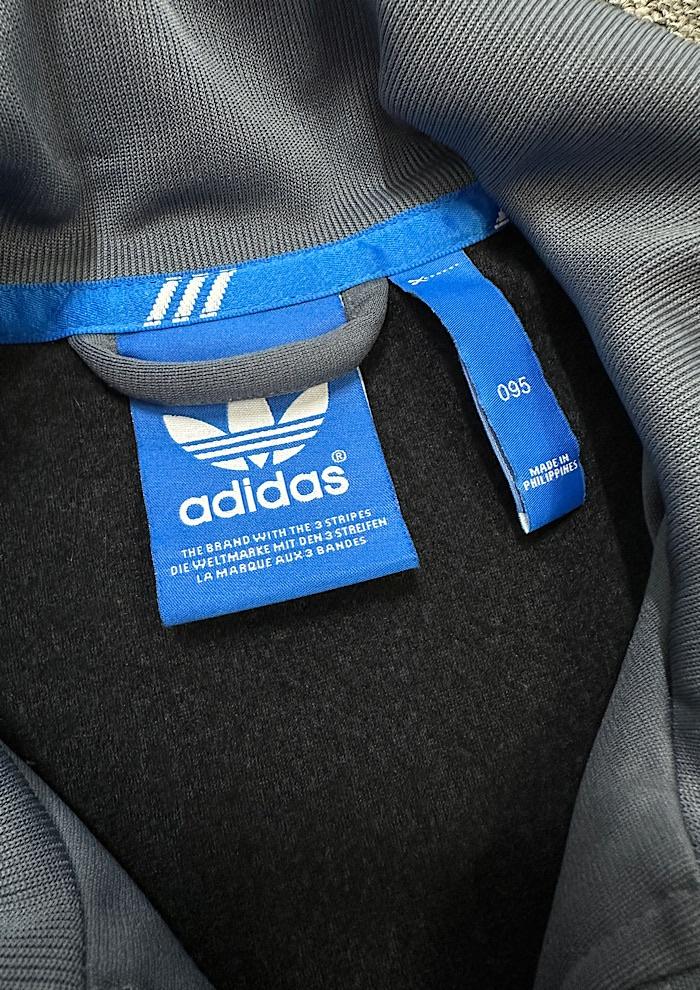 adidas (L) 5