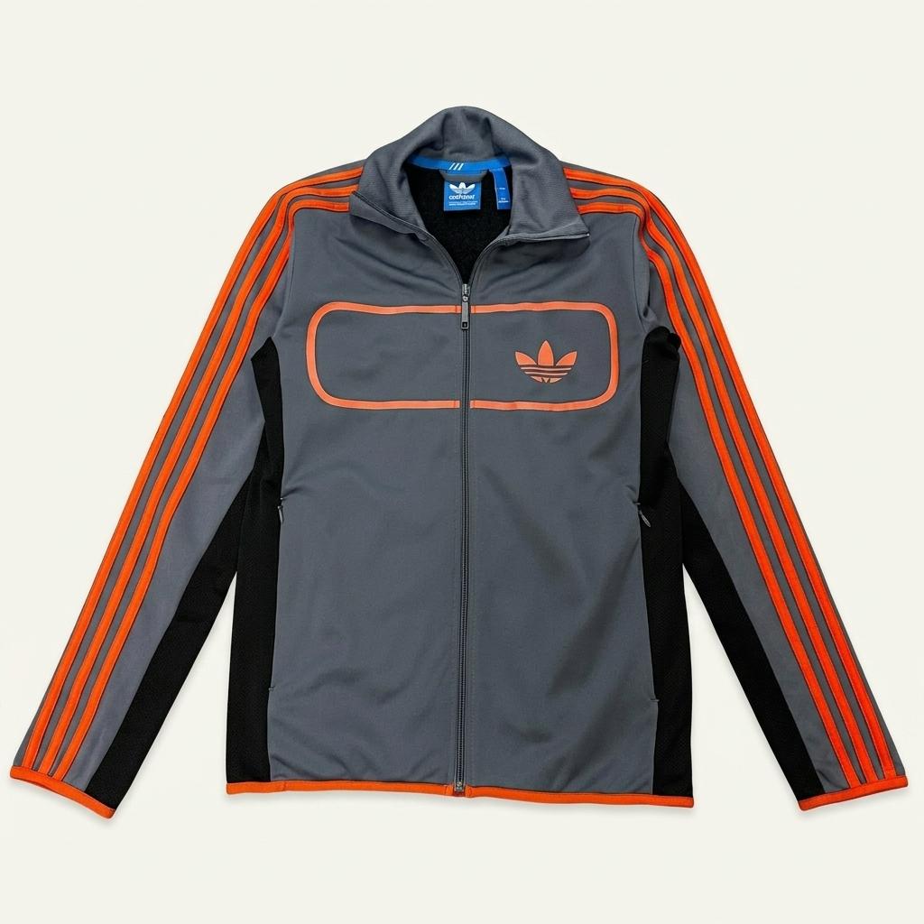 adidas (L) 1