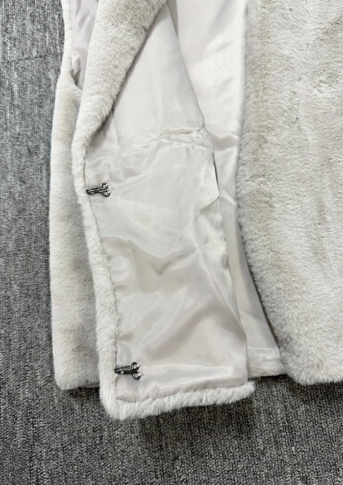 giordano (S) 7