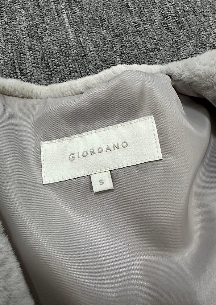 giordano (S) 6
