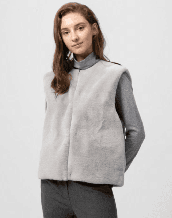 giordano (S) 4